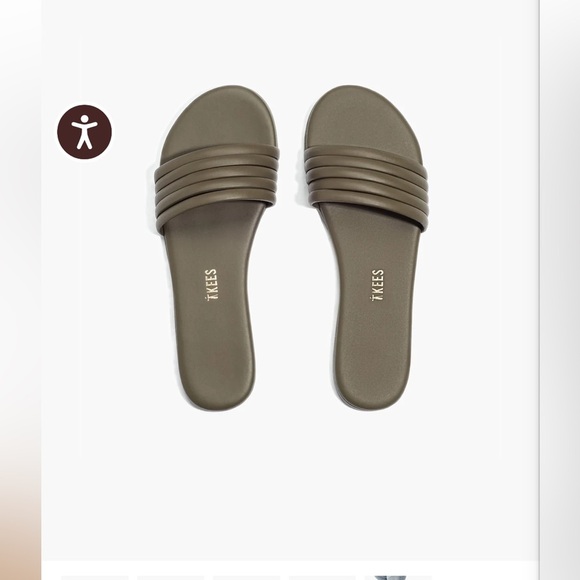 TKEES sirena - Picture 3 of 8